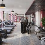 amenities_gallery-5