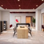 amenities_gallery-6