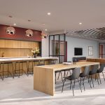 amenities_gallery-7