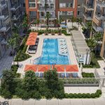 exterior_01
