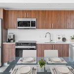 residences_gallery-1