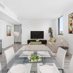 residences_gallery-2