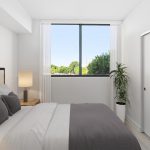 residences_gallery-4
