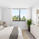 residences_gallery-5