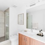 residences_gallery-6